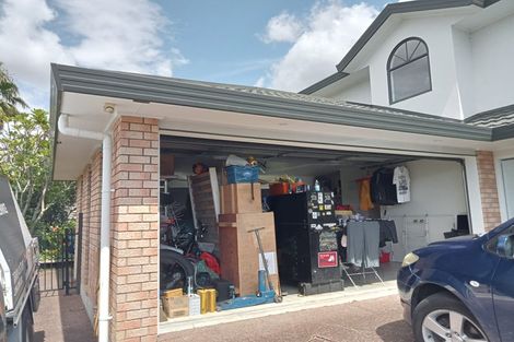 Photo of property in 9 San Fernando Way, Henderson, Auckland, 0612