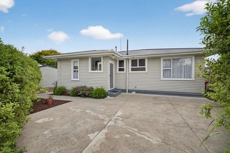 Photo of property in 28 Birmingham Street, Takaro, Palmerston North, 4412