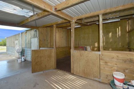 Photo of property in 71 Puriri Grange Lane, Maunu, Whangarei, 0179