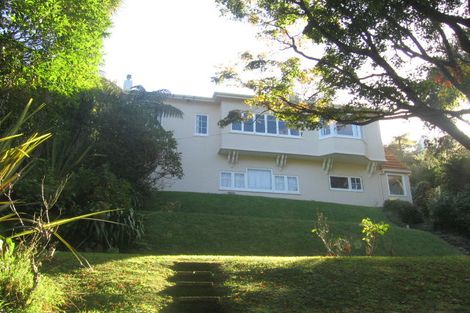 Photo of property in 24 Waitohu Road, York Bay, Lower Hutt, 5013