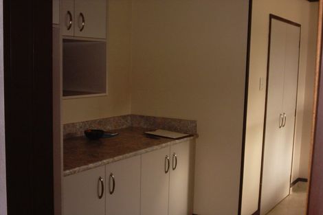 Photo of property in 44 Monrad Street, Highbury, Palmerston North, 4412