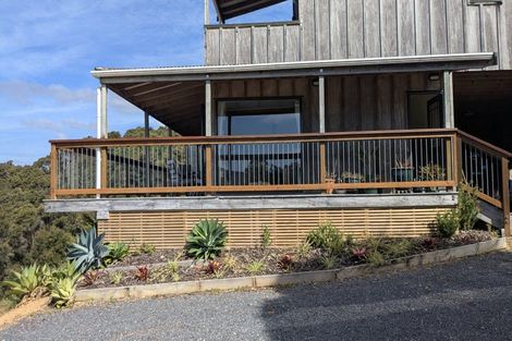 Photo of property in 55 Rigden Road, Opua, 0272