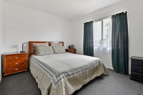 Photo of property in 2/114 Finlayson Avenue, Clendon Park, Auckland, 2103