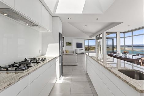 Photo of property in 36a The Cliffs, Britannia Heights, Nelson, 7010