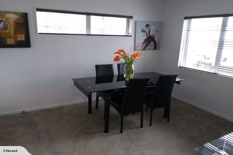 Photo of property in 63 Voyager Drive, Gulf Harbour, Whangaparaoa, 0930