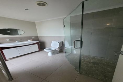 Photo of property in 24 Ray Road, Ngaruawahia, Taupiri, 3792