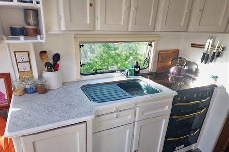 Photo of property in 20 Tasman Road, Otaki Beach, Otaki, 5512