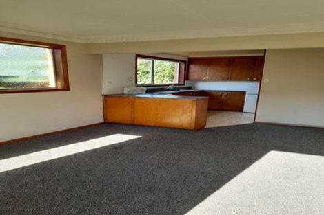 Photo of property in 1/47 Lonsdale Street, Belleknowes, Dunedin, 9011