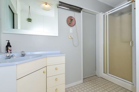 Photo of property in 7/55 Tuhikaramea Road, Dinsdale, Hamilton, 3204