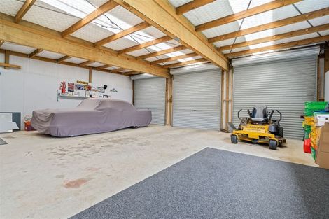 Photo of property in 70 Norris Road, Maungatapere, Whangarei, 0179