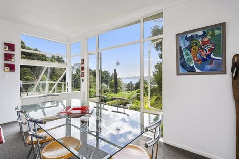 Photo of property in 52 Kings Road, Paihia, 0200