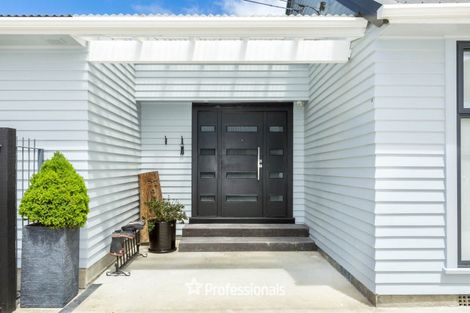 Photo of property in 48 Black Beech Street, Birchville, Upper Hutt, 5018