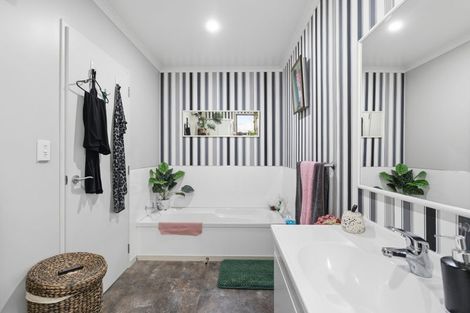 Photo of property in 205e Earn Street, Georgetown, Invercargill, 9812