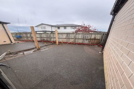 Photo of property in 3 Papai Close, Lincoln, 7608