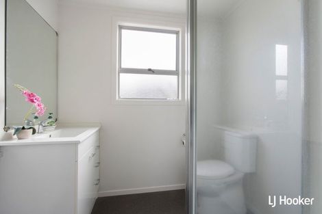 Photo of property in 45 Wilson Road, Waihi Beach, 3611