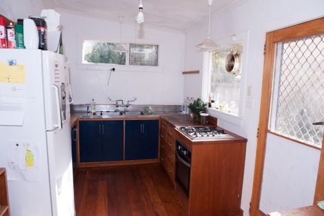 Photo of property in 105 Russell Street, Whataupoko, Gisborne, 4010