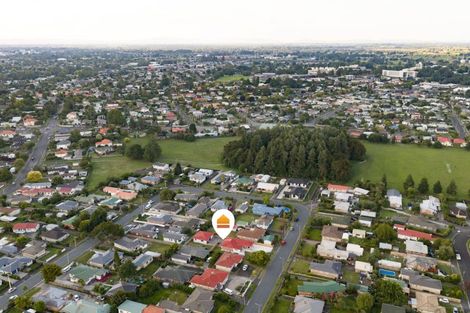 Photo of property in 34 Fenwick Crescent, Hillcrest, Hamilton, 3216