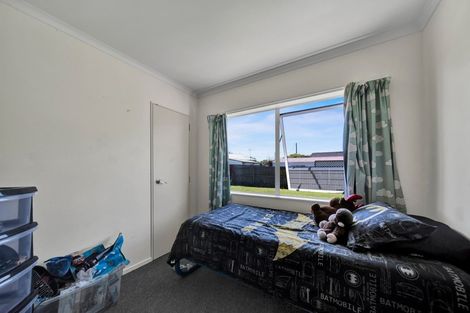 Photo of property in 75 Tauhuri Street, Manaia, 4612