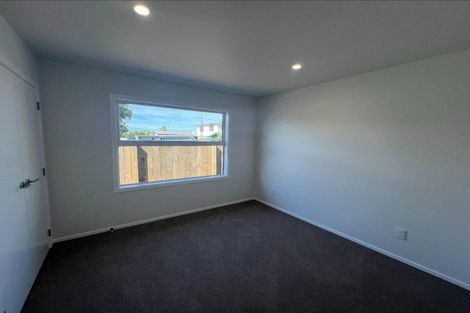Photo of property in 86a Totara Street, Tawhero, Whanganui, 4501
