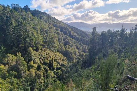 Photo of property in 183 Blue Mountains Road, Blue Mountains, Upper Hutt, 5371