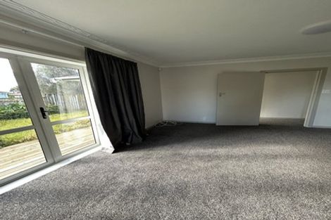 Photo of property in 19a Crawford Avenue, Mangere Bridge, Auckland, 2022