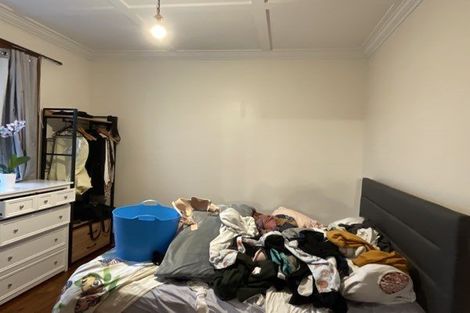 Photo of property in 338 Lake Road, Hauraki, Auckland, 0622