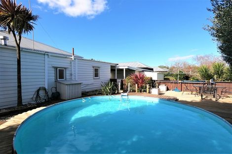 Photo of property in 27 Hemans Street, Leamington, Cambridge, 3432