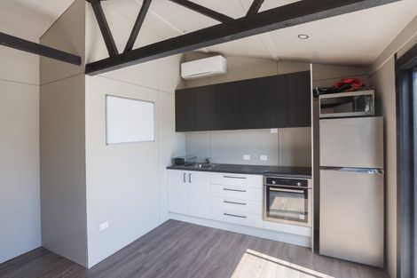 Photo of property in 911a Rata Street, Mahora, Hastings, 4120