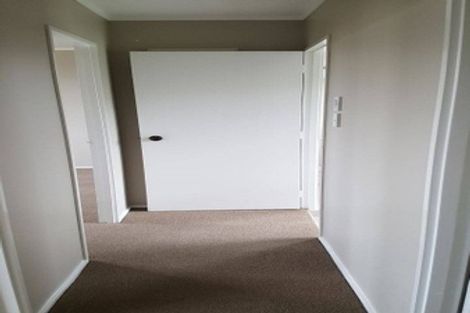 Photo of property in 50d Bandon Street, Frankton, Hamilton, 3204