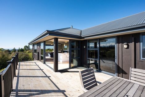 Photo of property in 284 Harley Road, Tasman, Upper Moutere, 7175