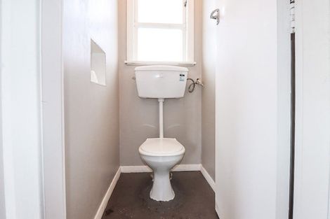 Photo of property in Christian Street, Dannevirke, 4930