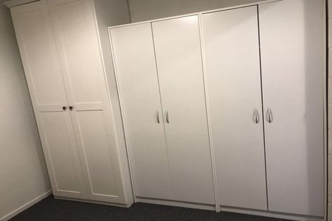 Photo of property in 1/17 Portobello Place, Torbay, Auckland, 0630