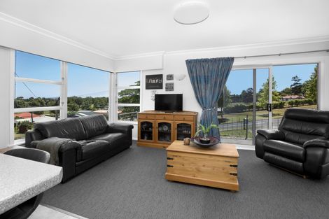 Photo of property in 1/17 Wilson Street, Te Aroha, 3320