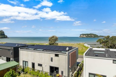 Photo of property in 305 Winifred Avenue, Whangamata, 3620