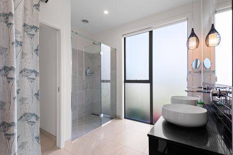 Photo of property in 39 Heathfield Drive, Mosgiel, 9024