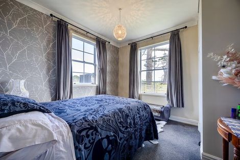 Photo of property in 126 West Coast Road, Te Kopuru, Dargaville, 0371