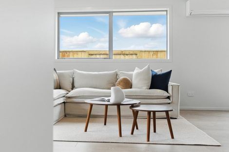 Photo of property in 70 Hugo Shaw Drive, Cambridge, 3434