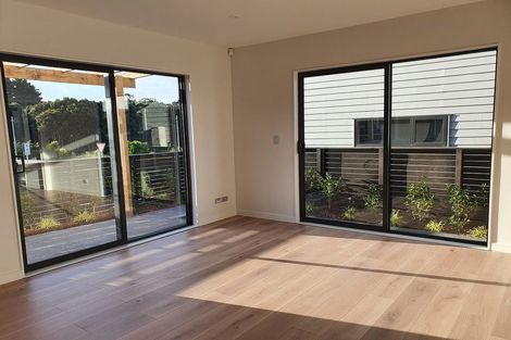 Photo of property in 44 Bight Road, Long Bay, Auckland, 0630