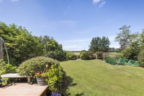 Photo of property in 538b Milson Line, Newbury, Palmerston North, 4478