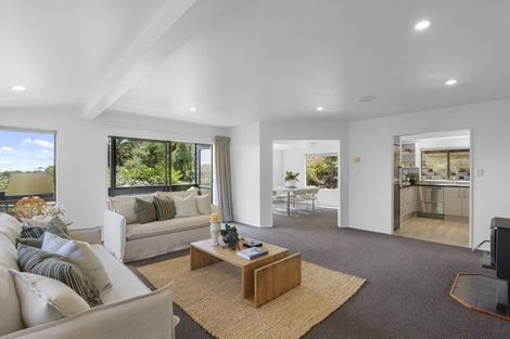 Photo of property in 93 Bowenvale Avenue, Cashmere, Christchurch, 8022