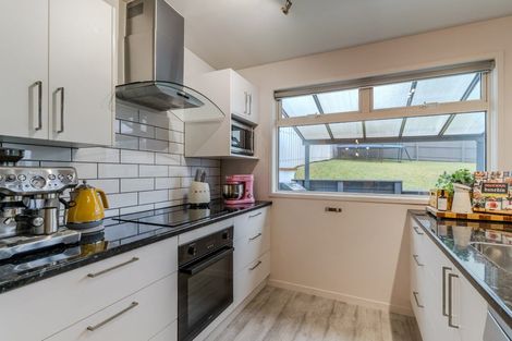 Photo of property in 27 Gilkison Street, Halfway Bush, Dunedin, 9010