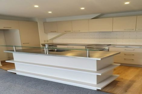 Photo of property in 4/121 Bishop Street, St Albans, Christchurch, 8014