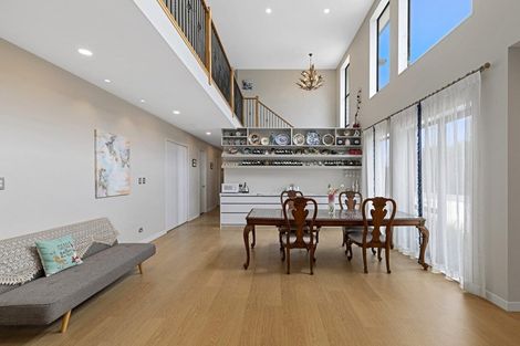 Photo of property in 43 John Brian Drive, Redvale, Albany, 0794