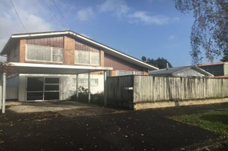 Photo of property in 17 Fairview Street, Fairview Downs, Hamilton, 3214