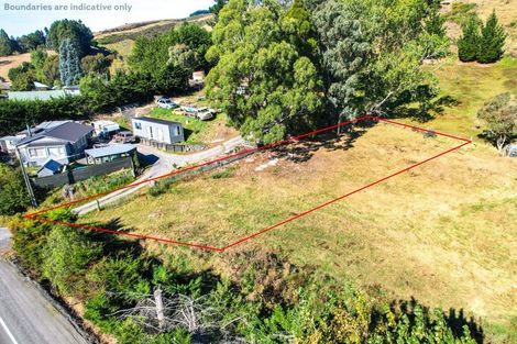 Photo of property in 717 East Taieri-allanton Road, Allanton, Mosgiel, 9092
