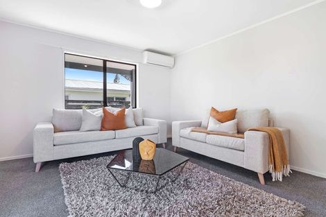 Photo of property in 102 Macfarlane Street, Hamilton East, Hamilton, 3216