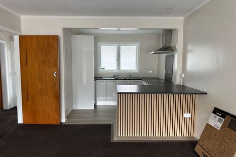 Photo of property in 4/37 Mills Street, Boulcott, Lower Hutt, 5010