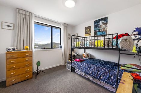 Photo of property in 22 Glendermid Close, Sawyers Bay, Port Chalmers, 9023