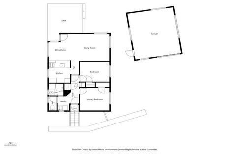 Photo of property in 41a Turner Drive, Western Heights, Rotorua, 3015