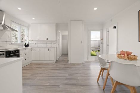 Photo of property in 4 Penrich Street, Abbotsford, Dunedin, 9018